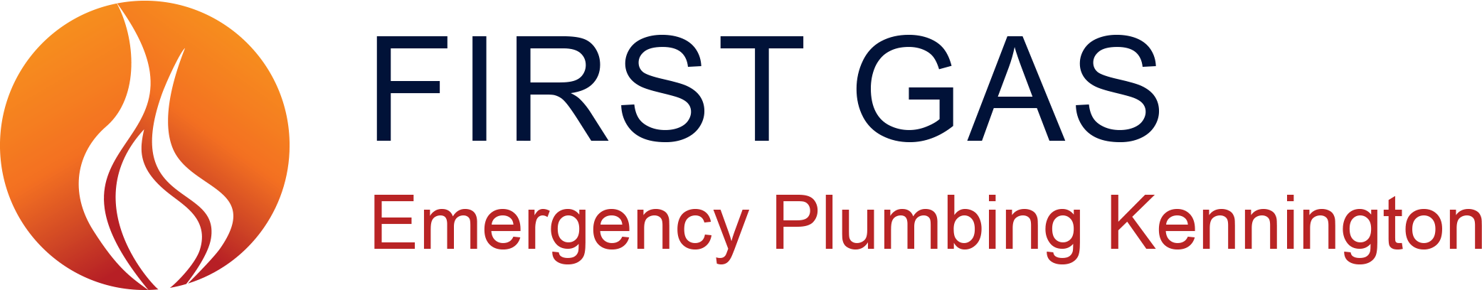 Emergency Plumbing Kennington